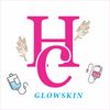 hc_glowskin