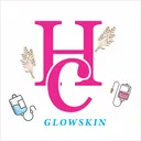 @hc_glowskin