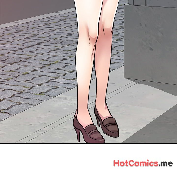 Secret Tutor - episode 12 - 62