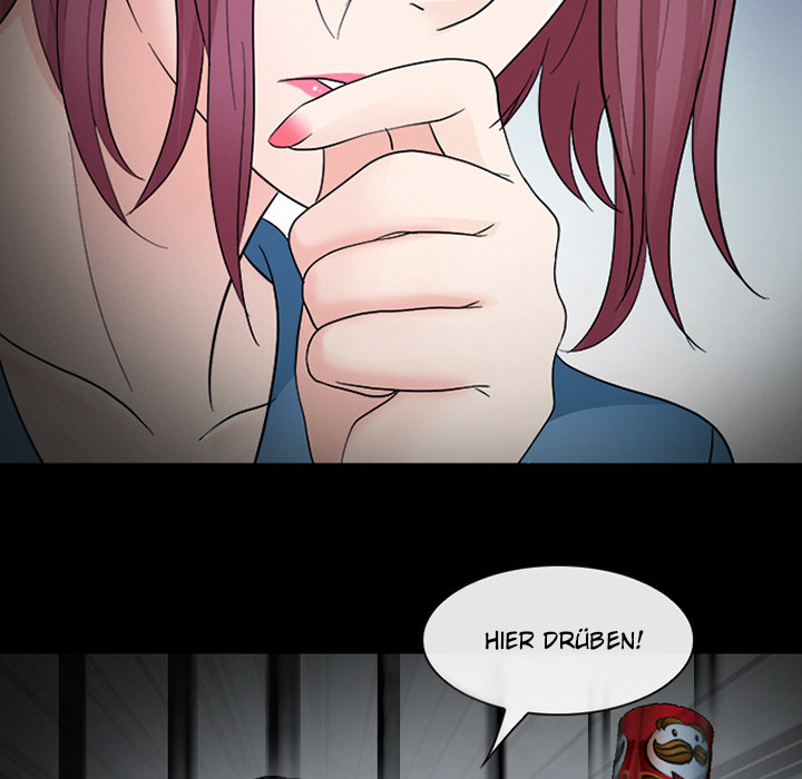 Schneeweiss - episode 8 - 16