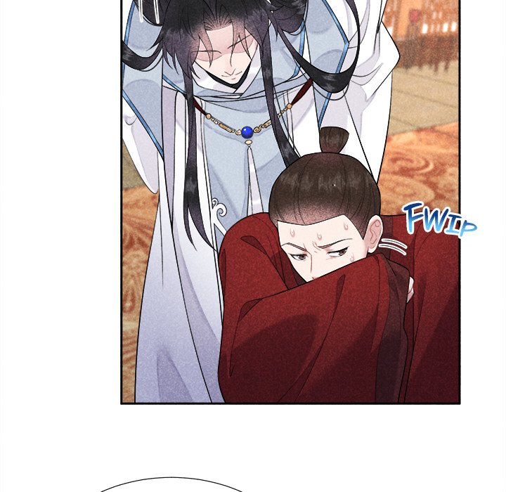 King of Lavitan - episode 5 - 53