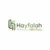 hayfalahiibsriau