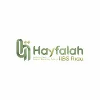 hayfalahiibsriau