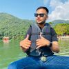 narayan_sigdel87