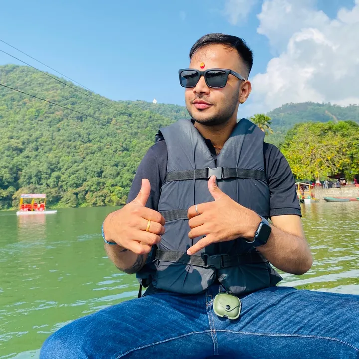 narayan_sigdel87
