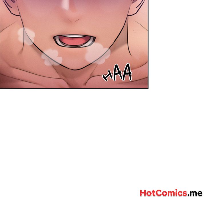 Tasty Missus x4 - UNCENSORED - episode 9 - 85