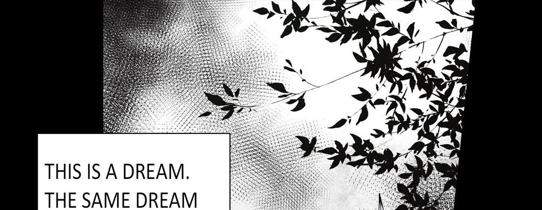 Dokebi Café - episode 1 - 8