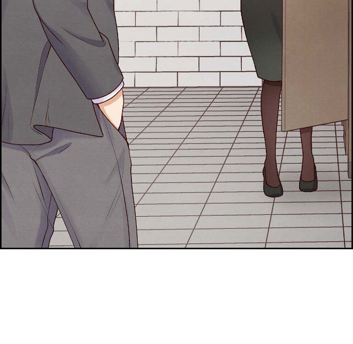 A Spoonful of Your Love - episode 4 - 50
