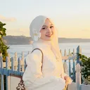 @ddhivaaaa