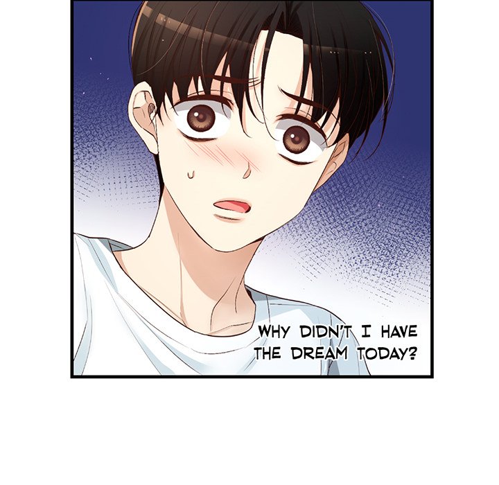 A Guy Like You - episode 17 - 20