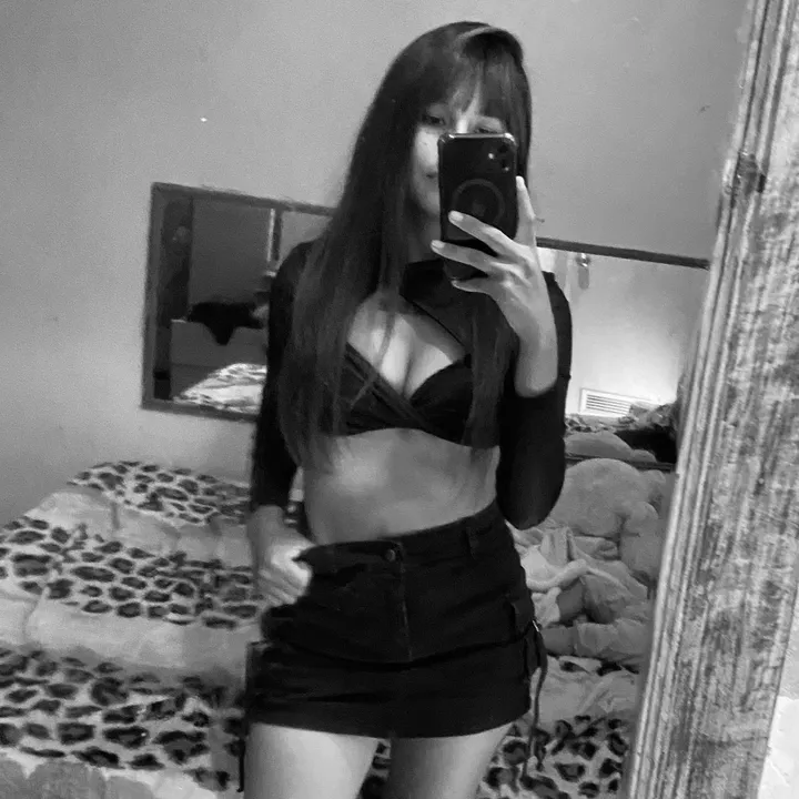 @tuflakita165