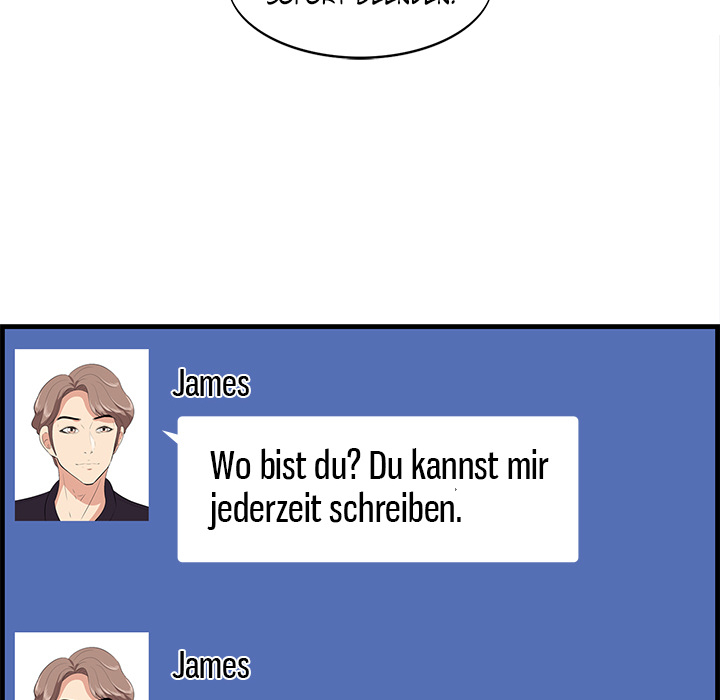 Etwas Neues - episode 26 - 74