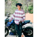 @saicrush109
