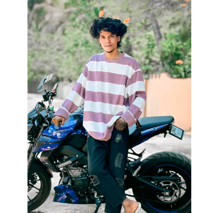 saicrush109