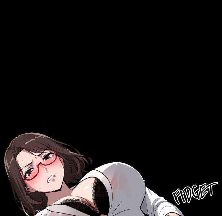 Workaholic Gangster - episode 15 - 88