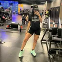 @paotentrena