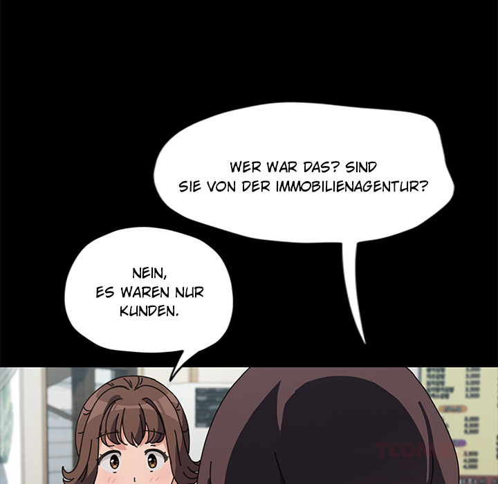 Der Mann im Haus - episode 34 - 20