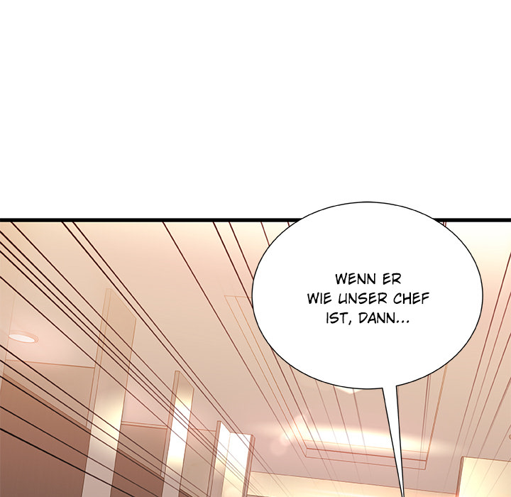 Wie du mir... - episode 9 - 60
