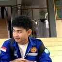 @danil.muhmmad