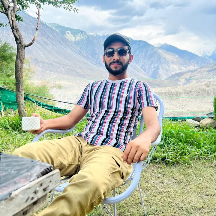 tariq_jamali007