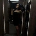 @anaastasijapavlovic