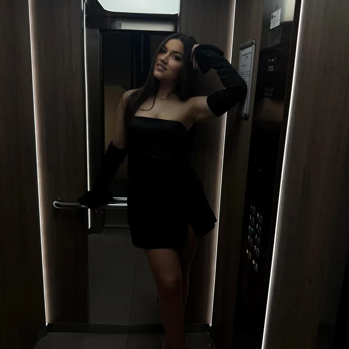 @anaastasijapavlovic