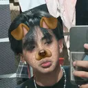 @yourmandian