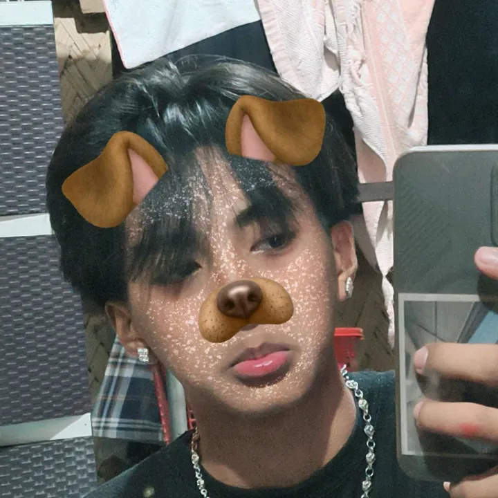 yourmandian