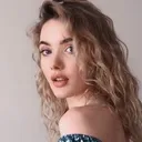 @ympa1ympa