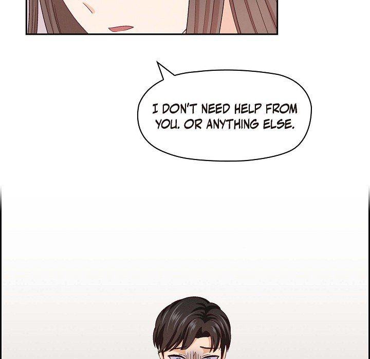 The Friendship Dilemma - episode 9 - 58