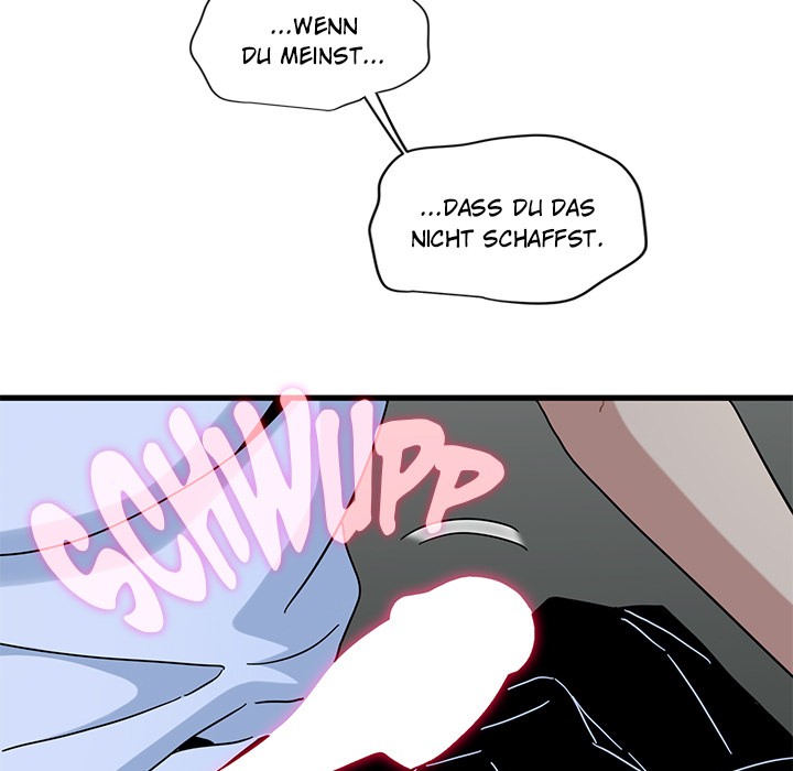 Auf den ersten Schnips - episode 88 - 42
