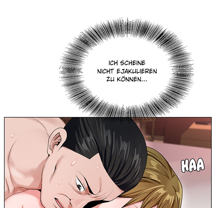 Der Körpervirtuose - episode 19 - 14