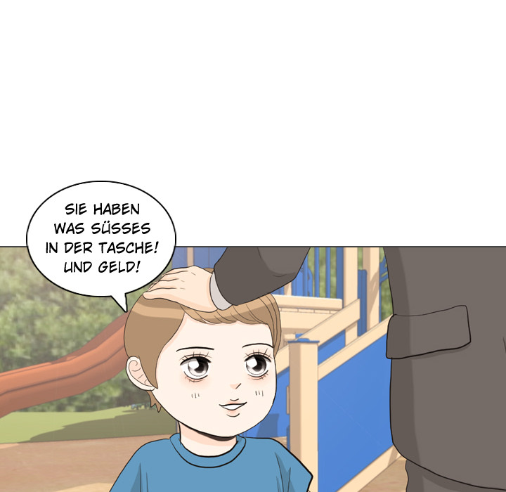Nimm Meine Hand - episode 32 - 114