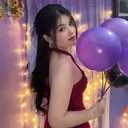@rosepakpahan