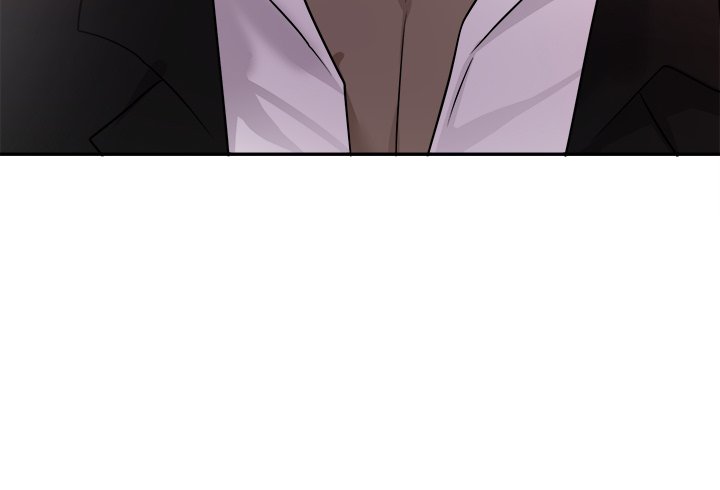 Pheromone Sherbet♥ - episode 41 - 102
