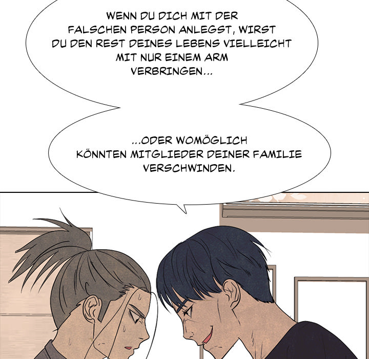 Teufel der Oberstufe - episode 289 - 22