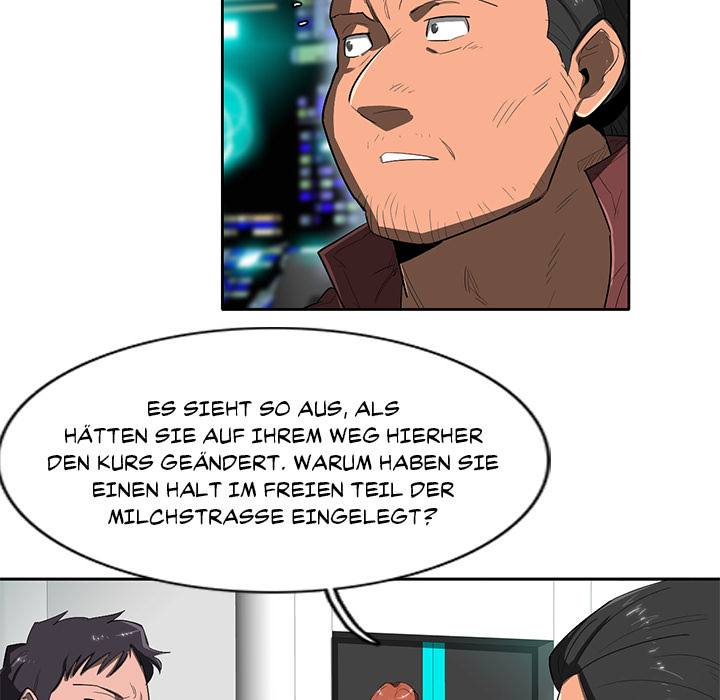 Stardust - episode 42 - 76