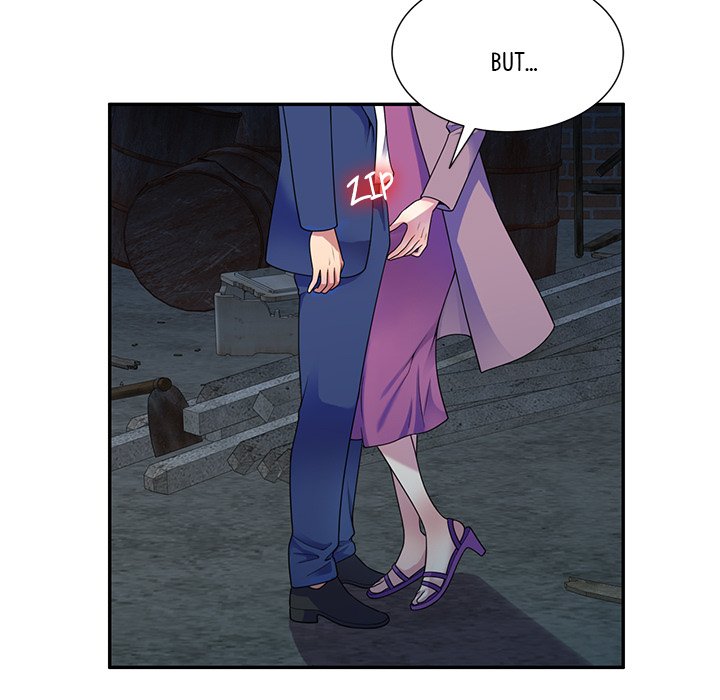 My Wife is a Teacher - episode 2 - 15
