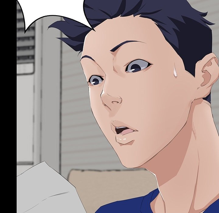 The Inheritance - episode Prologue - 9
