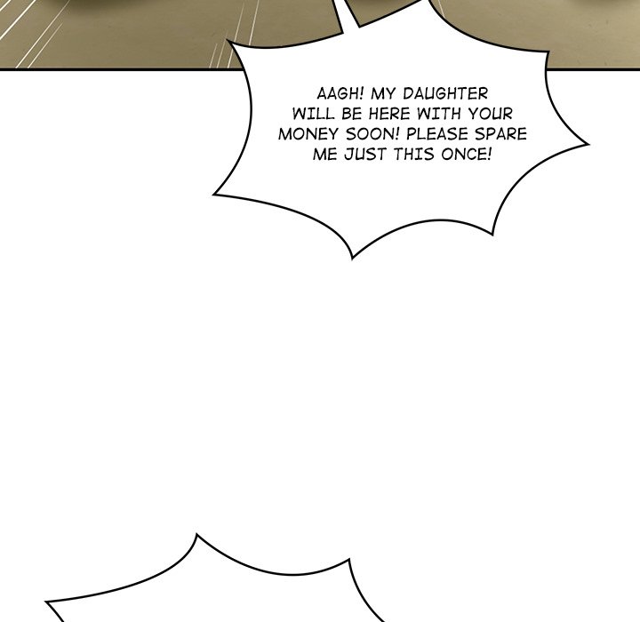 Extremely Rich Family - episode 36 - 56
