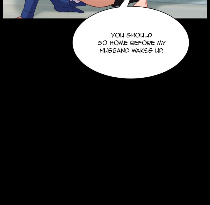 Her Situation - episode 15 - 84