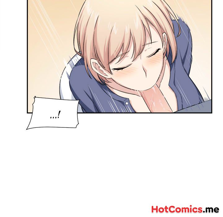 Excuse me, This is my Room - UNCENSORED - episode 11 - 50