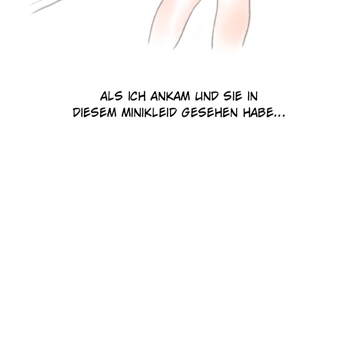 Second Gossip - episode 3 - 34