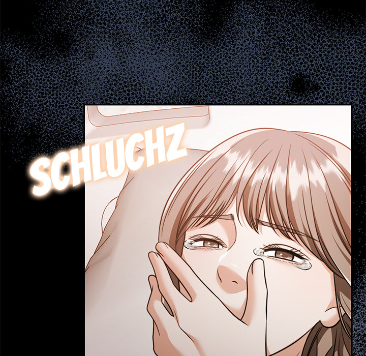 Der Schwangerschaftsvertrag - episode 23 - 128