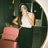 dheamarisaaaa