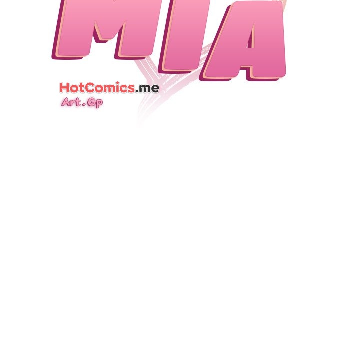 Life with Mia - episode 30 - 23