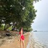 mikaellaperez1