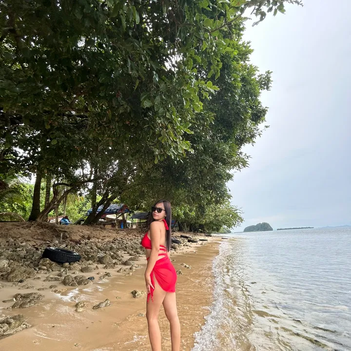 mikaellaperez1