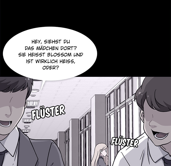 Frühlingswind - episode 7 - 11