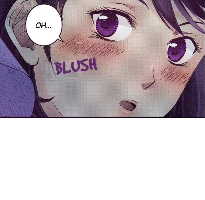 My Dearest  Irina - episode 7 - 76